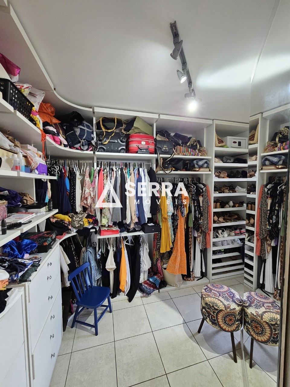 Apartamento - Pituba