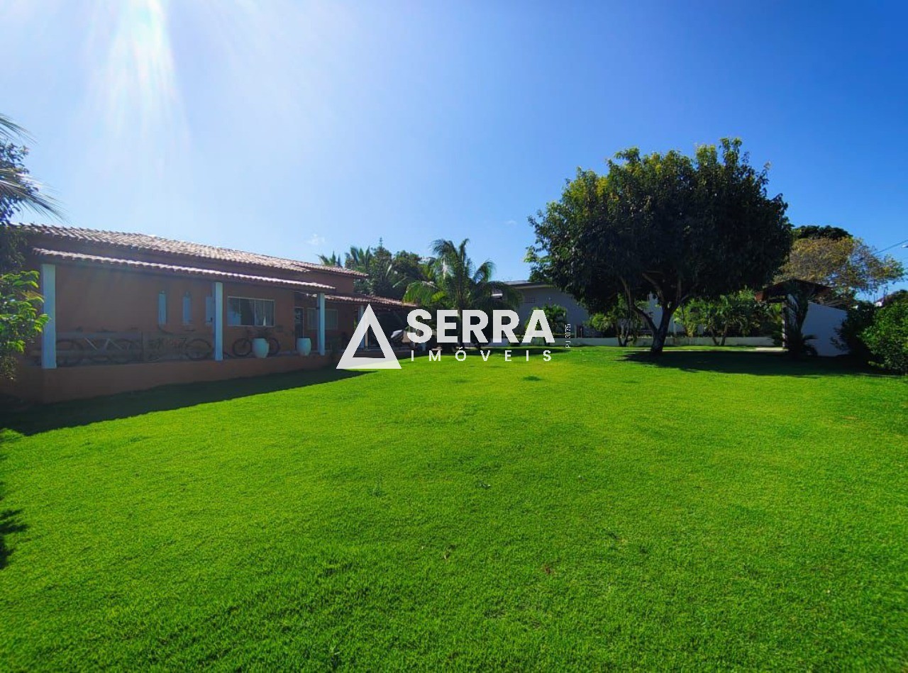 Casa - Catu de abrantes (abrantes)