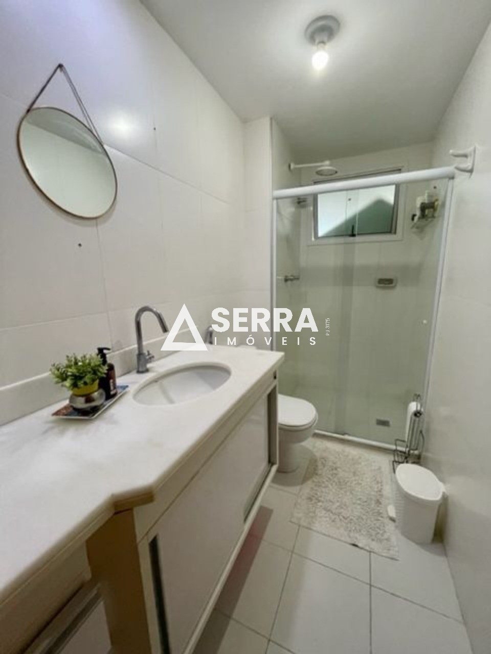 Apartamento - Jaguaribe