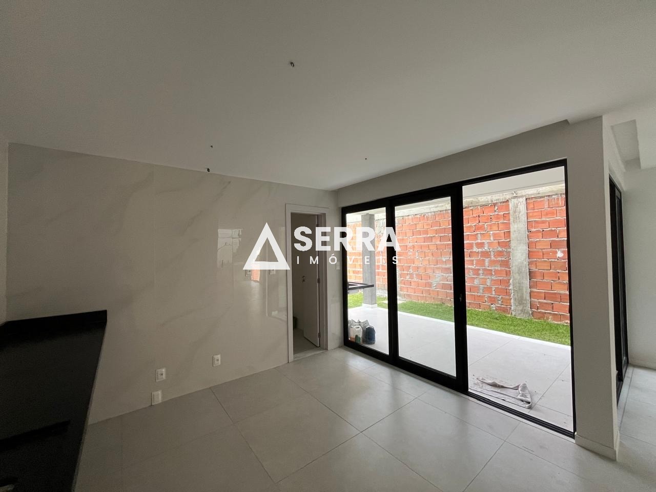 Casa - Catu de abrantes (abrantes)