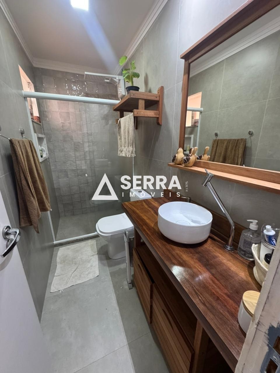 Casa - Catu de abrantes (abrantes)