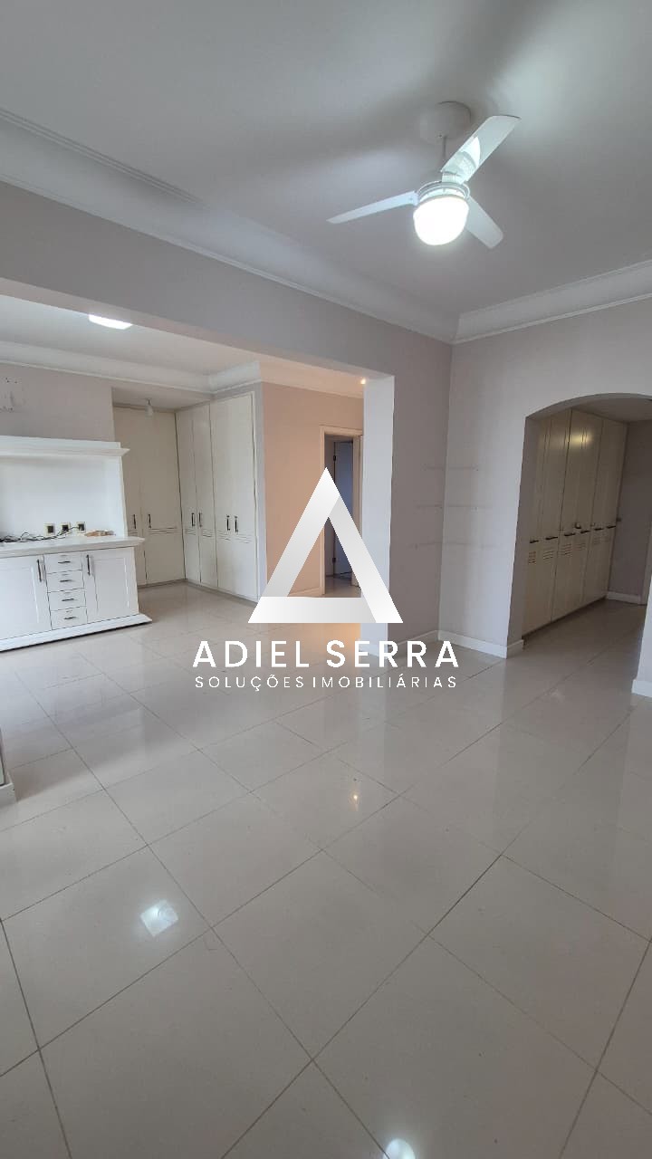 Apartamento - Itaigara