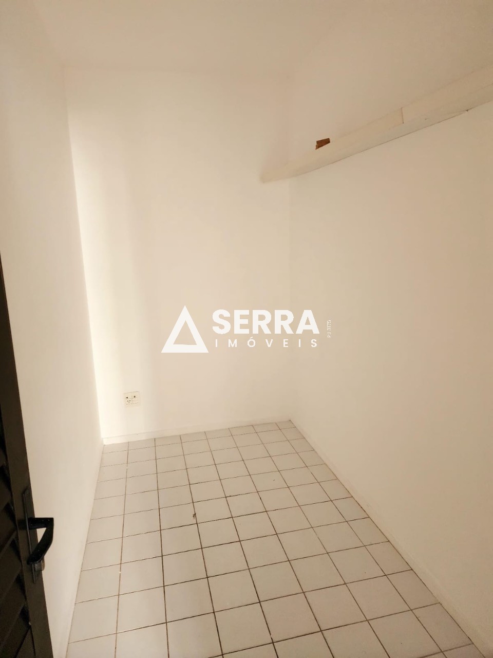 Apartamento - Graça
