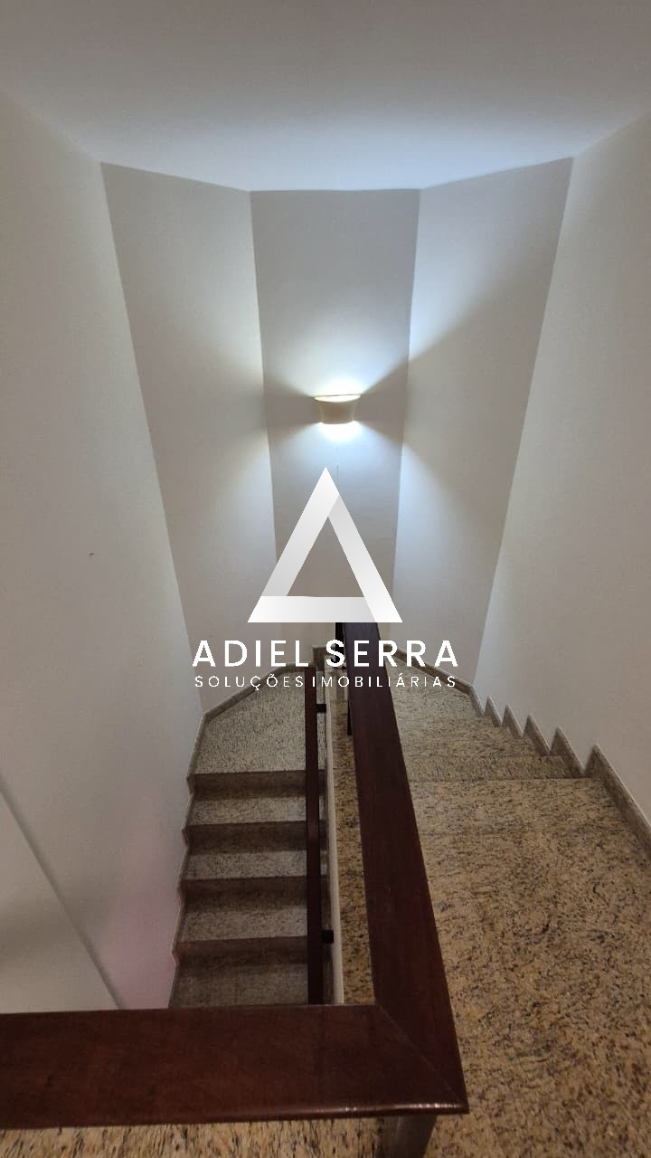 Apartamento - Itaigara
