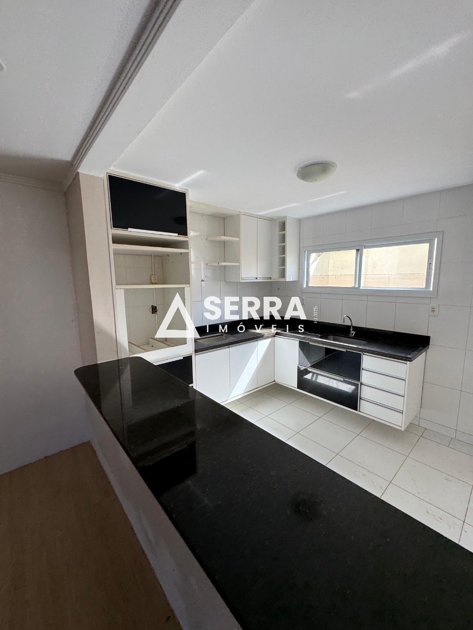 Casa - Abrantes