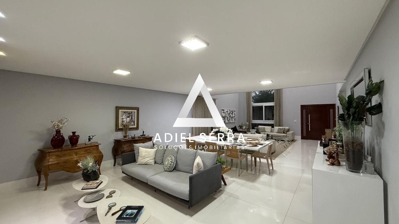 Casa - Alphaville ii