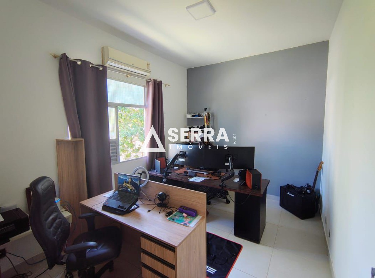 Casa - Catu de abrantes (abrantes)