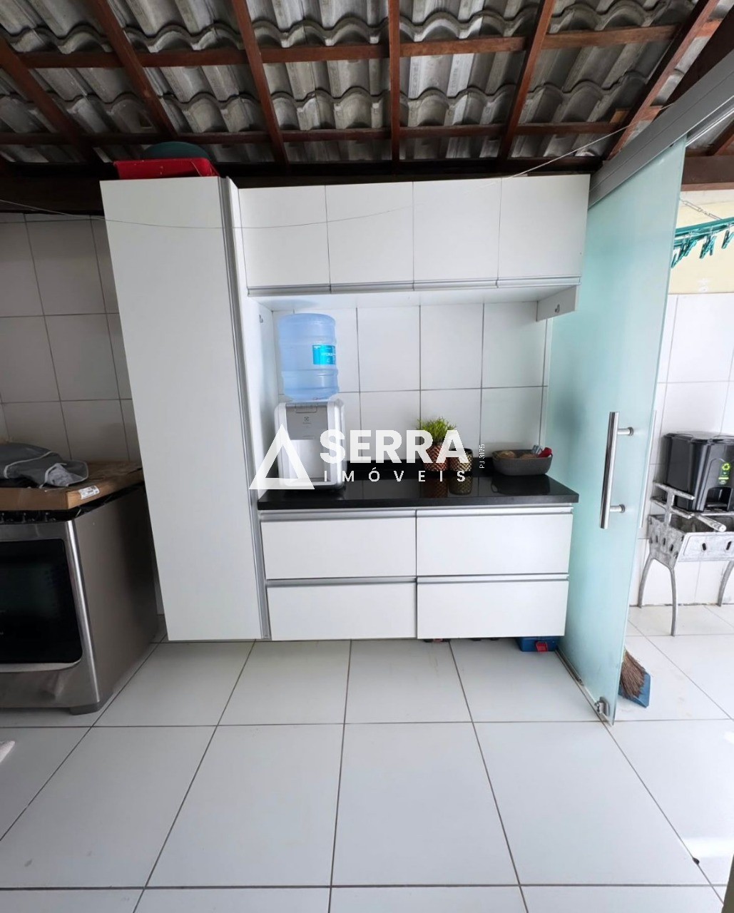 Casa - Catu de abrantes (abrantes)