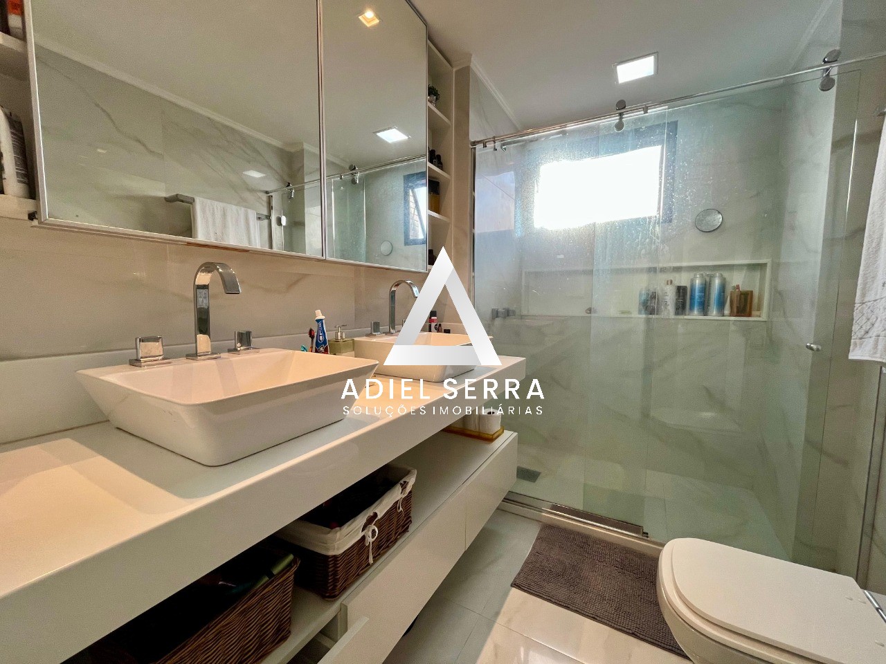 Apartamento - Pituba