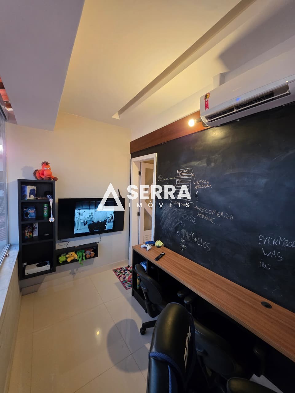 Casa - Vilas do atlântico