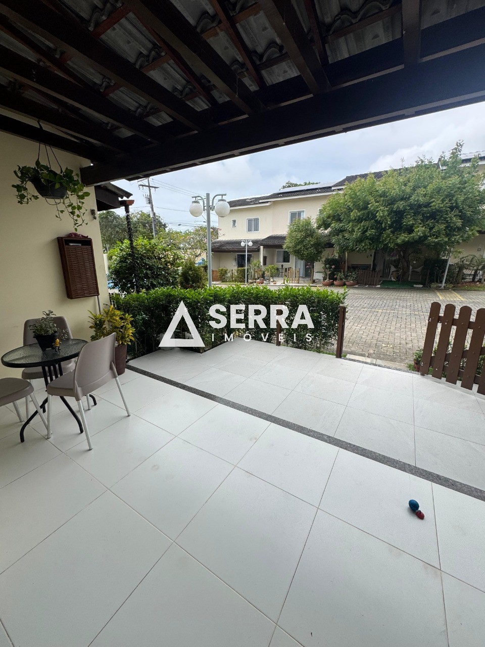 Casa - Catu de abrantes (abrantes)