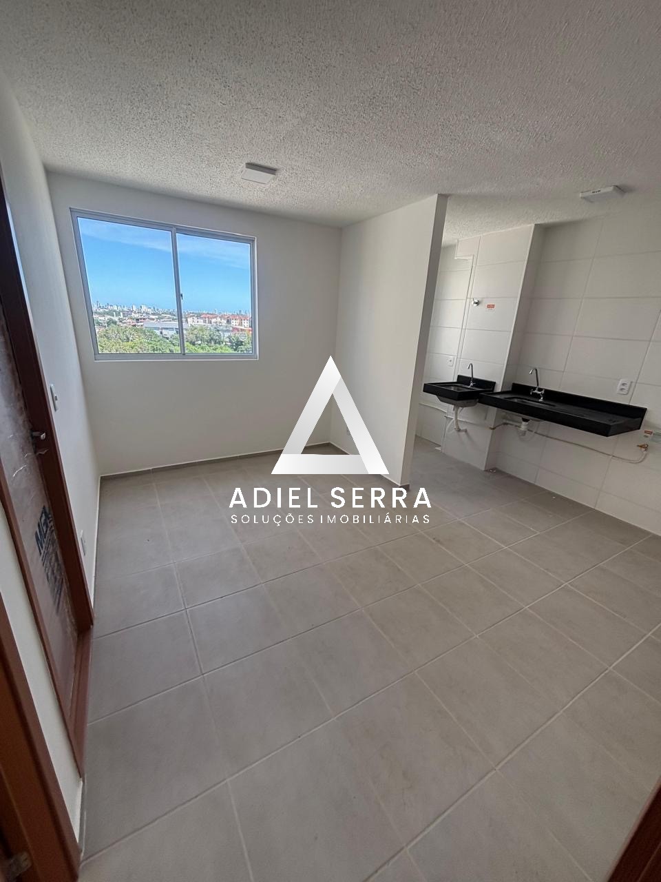 Apartamento - Castelo branco