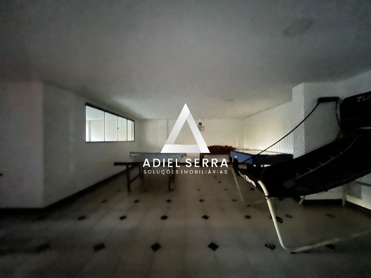 Apartamento - Pituba