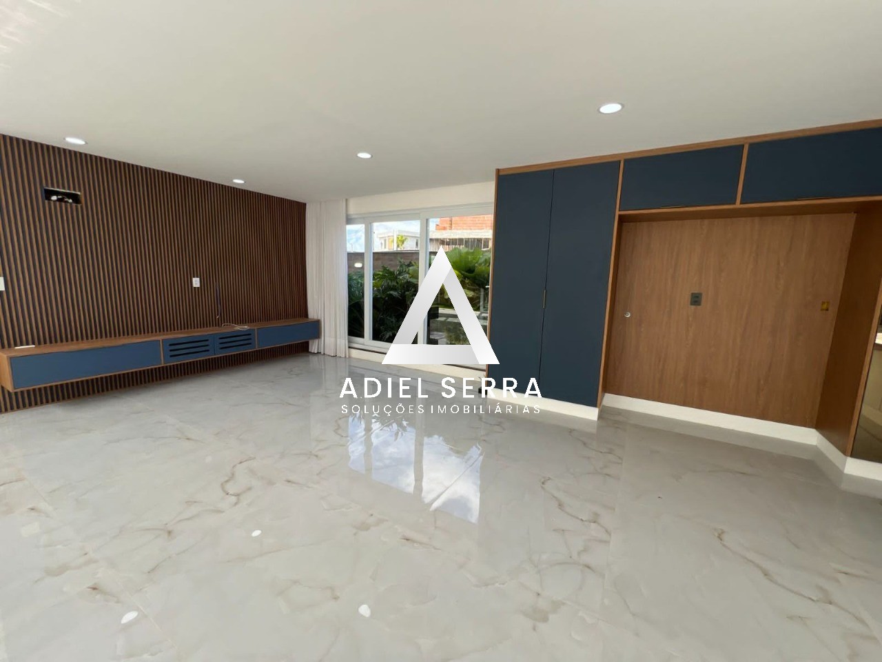 Casa - Alphaville