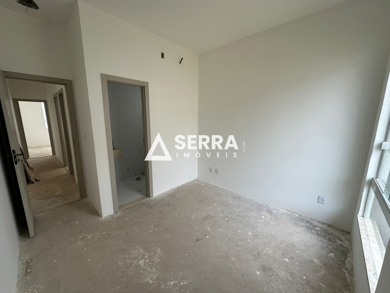 Casa - Boa união (abrantes)