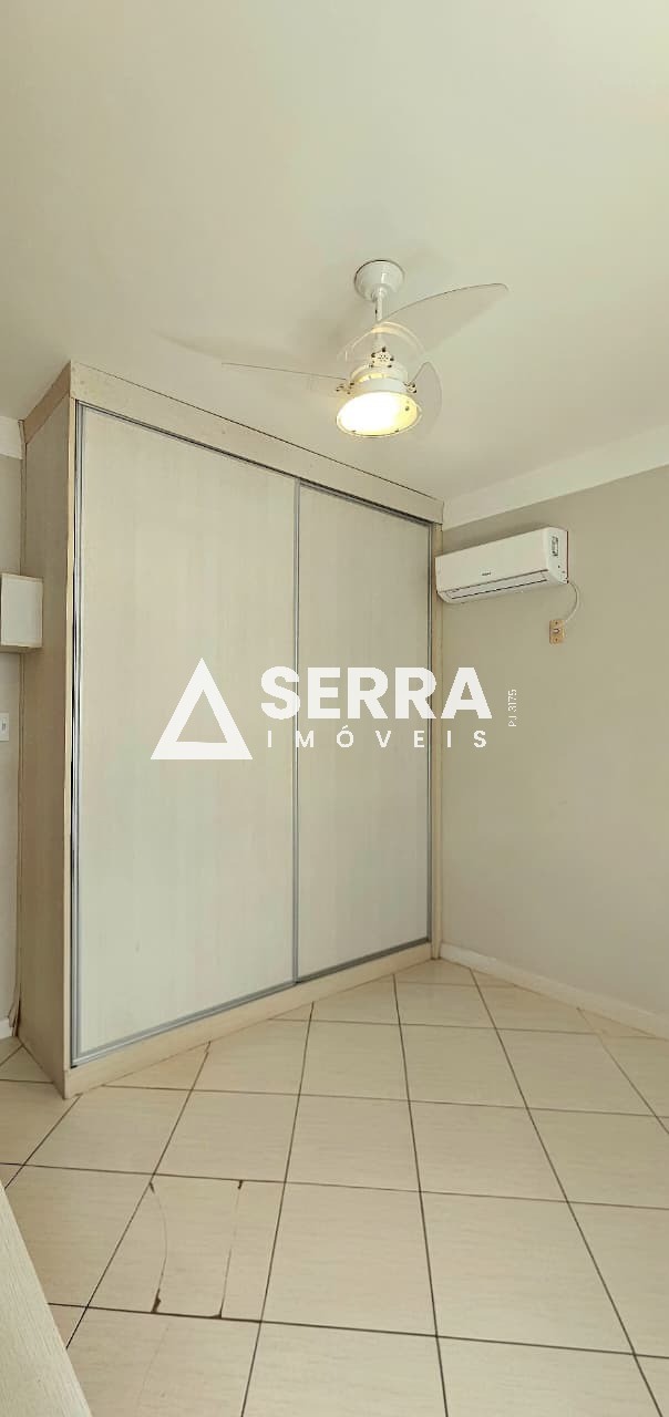 Apartamento - Pituba