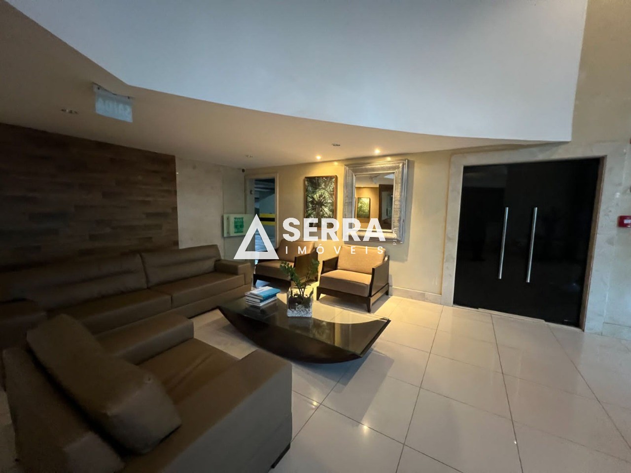 Apartamento - Pituba