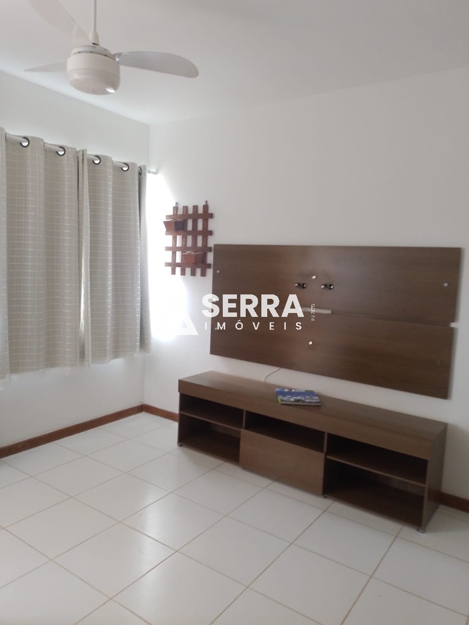 Casa - Stella maris