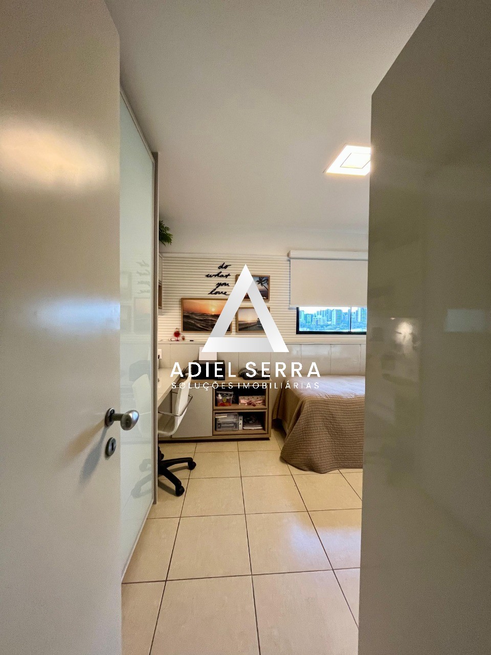 Apartamento - Pituba