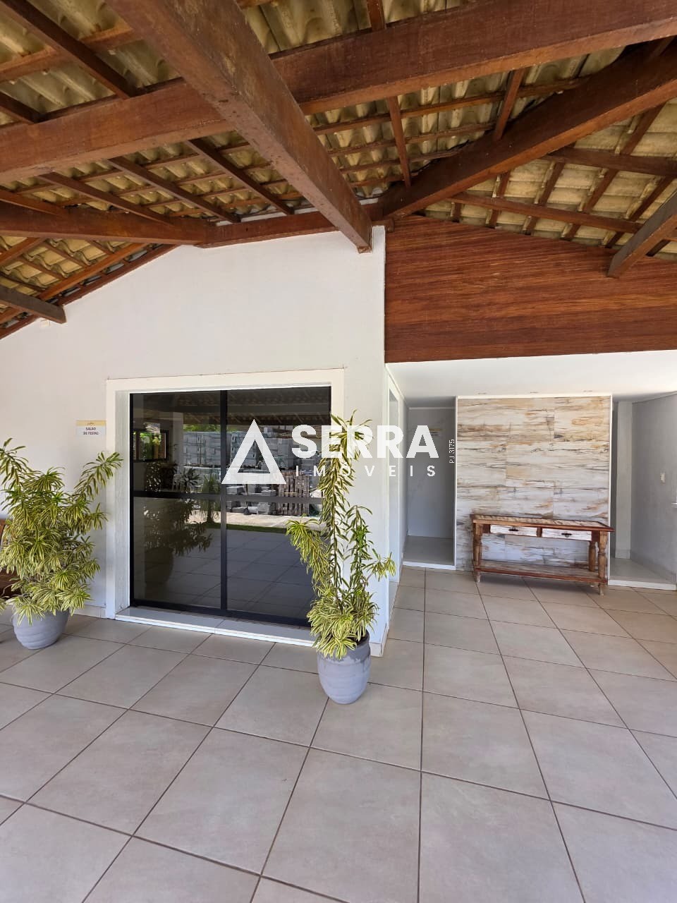 Casa - Piatã