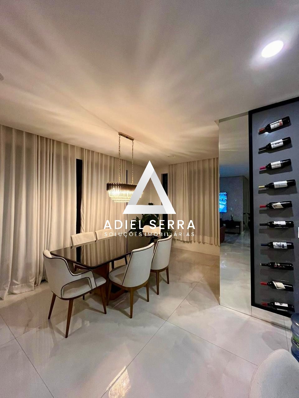 Casa - Alphaville ii