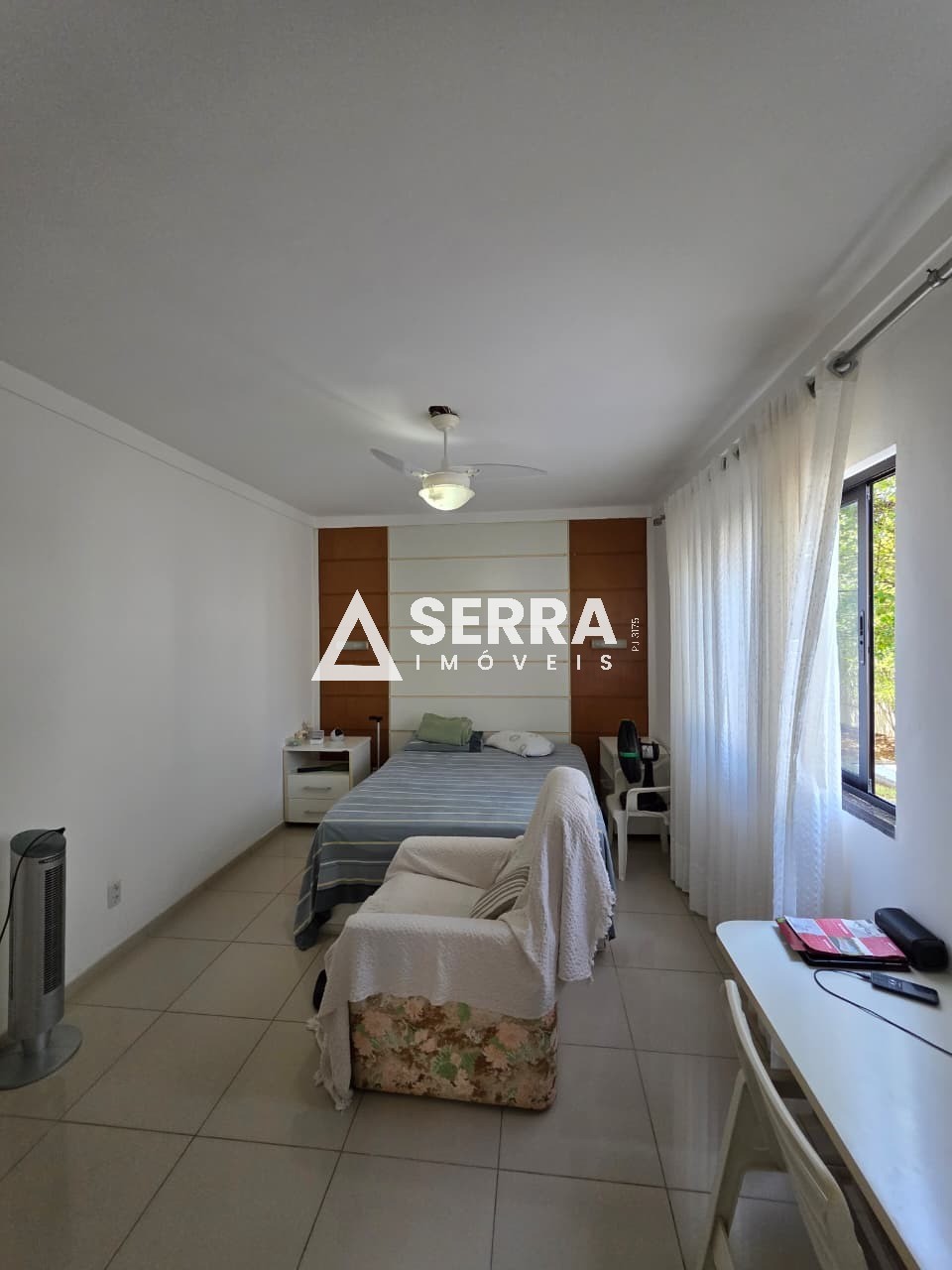 Casa - Piatã