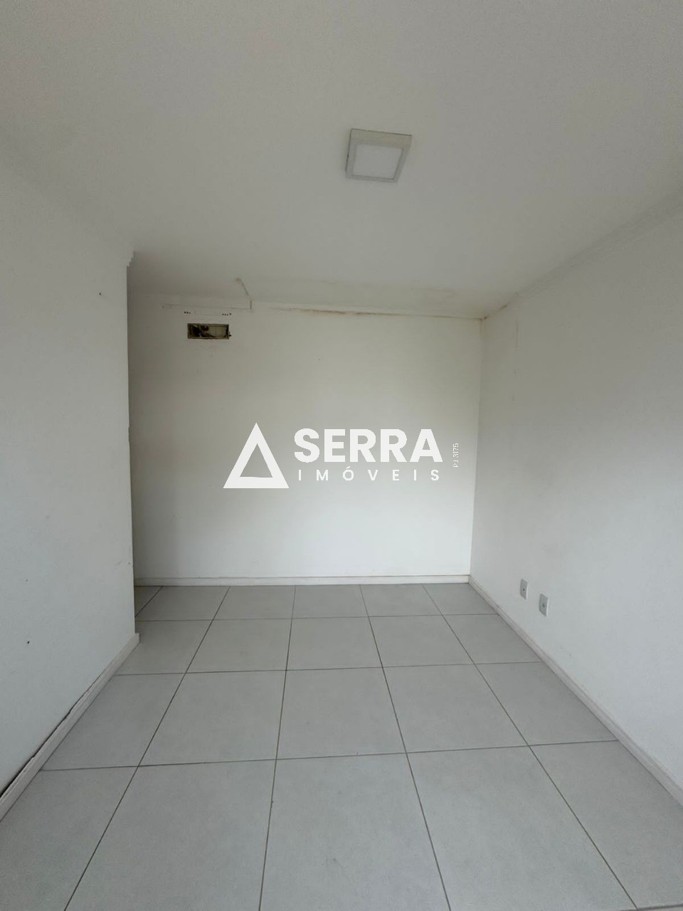 Casa - Buraquinho