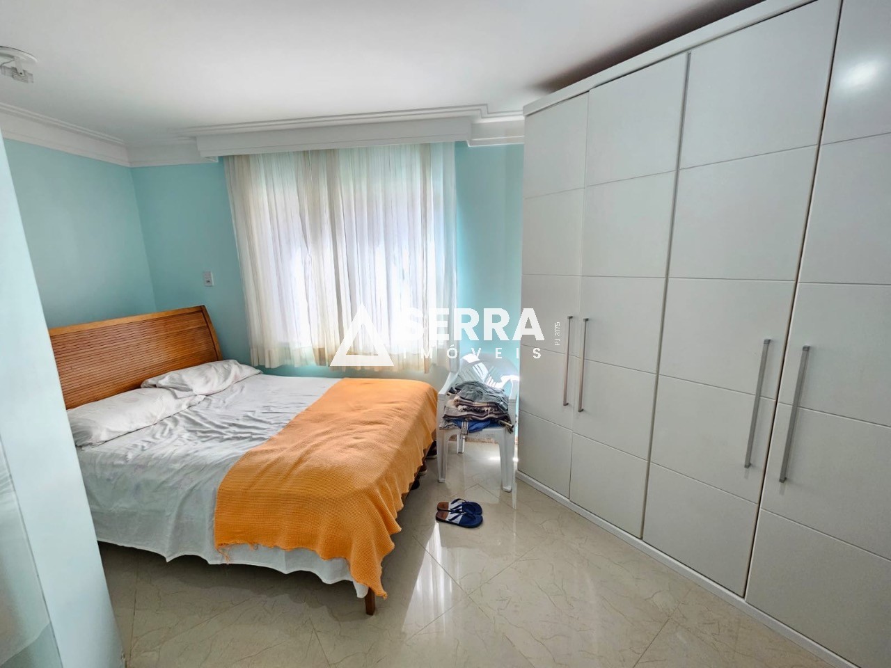 Casa - Stella maris