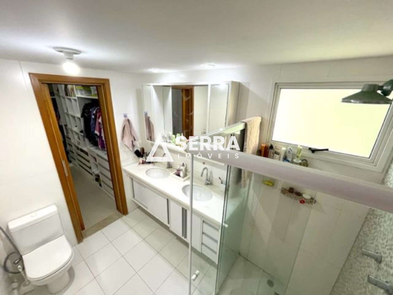 Apartamento - Jaguaribe