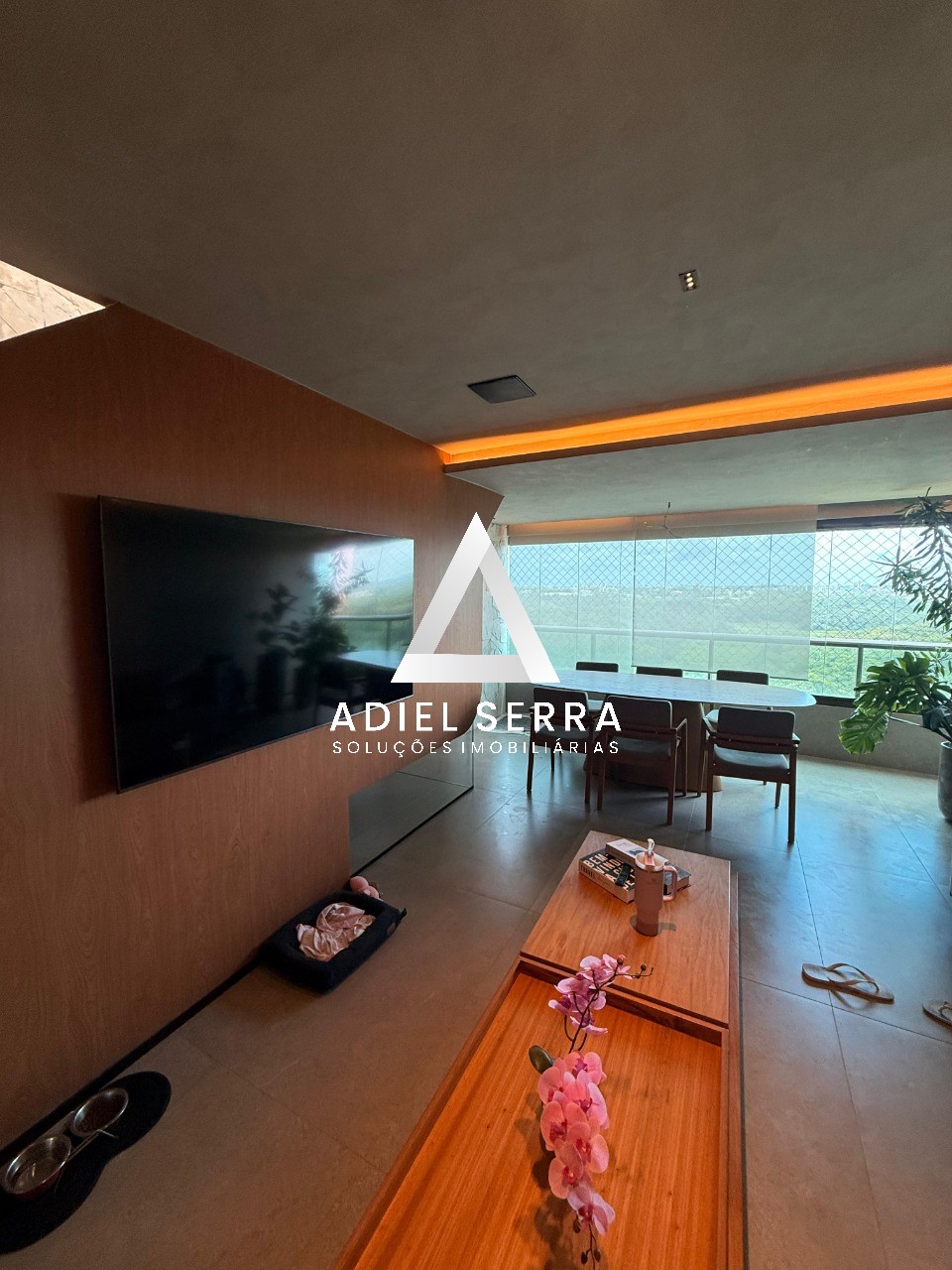 Casa - Pituaçu