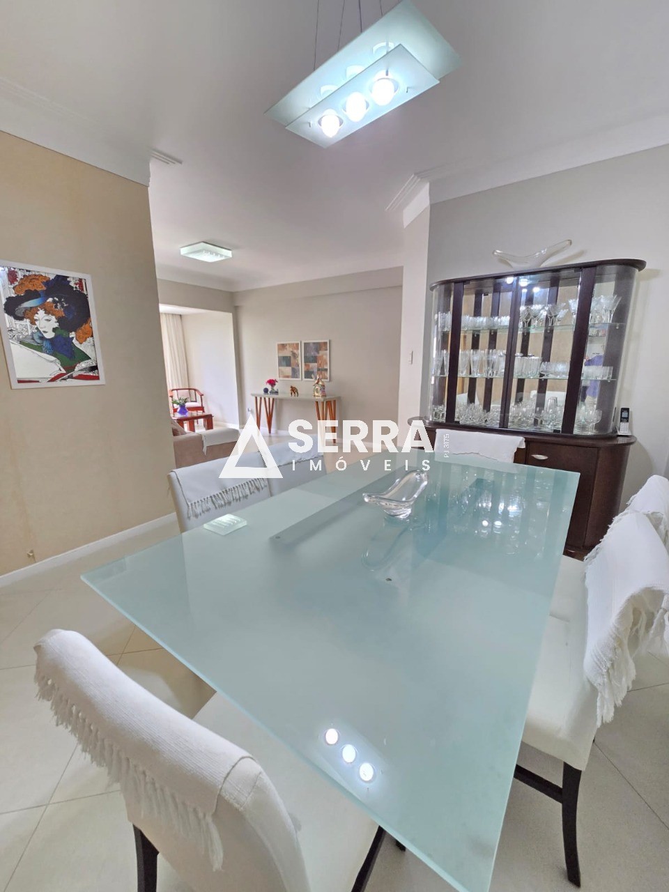 Apartamento - Pituba