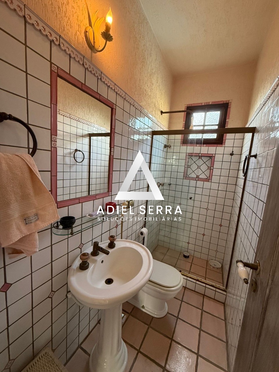 Casa - Piatã