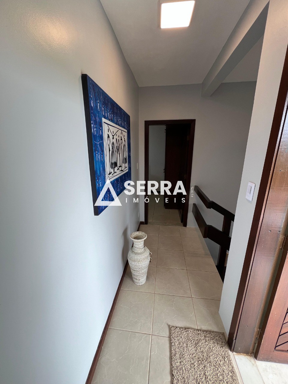 Casa - Itacimirim (monte gordo)