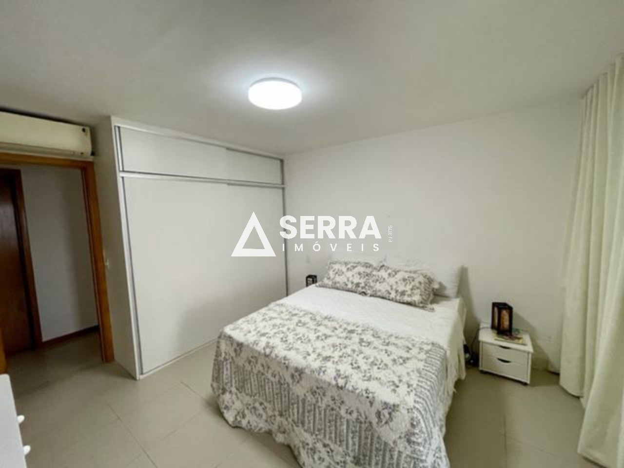 Apartamento - Jaguaribe