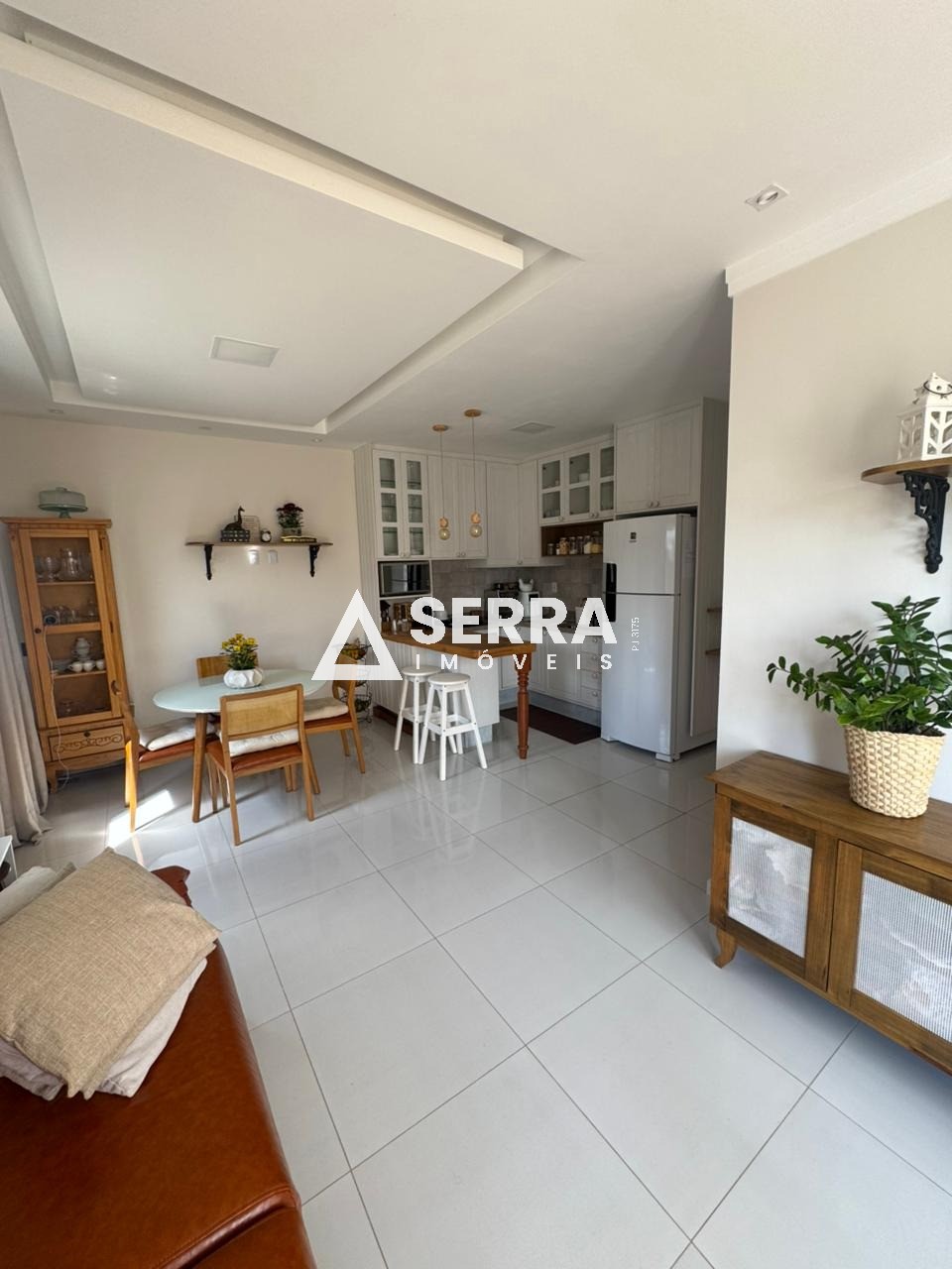 Casa - Catu de abrantes (abrantes)