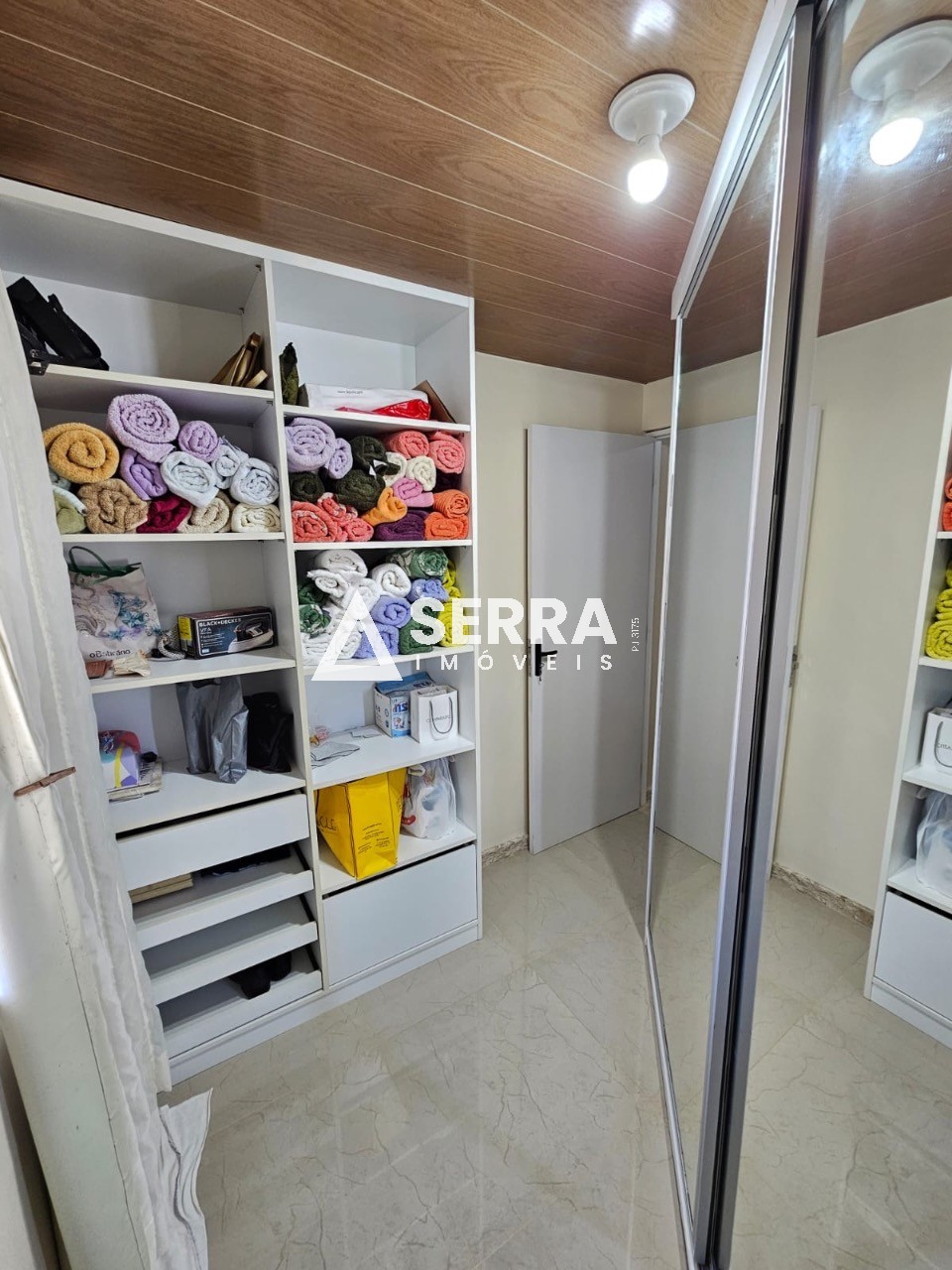 Casa - Stella maris