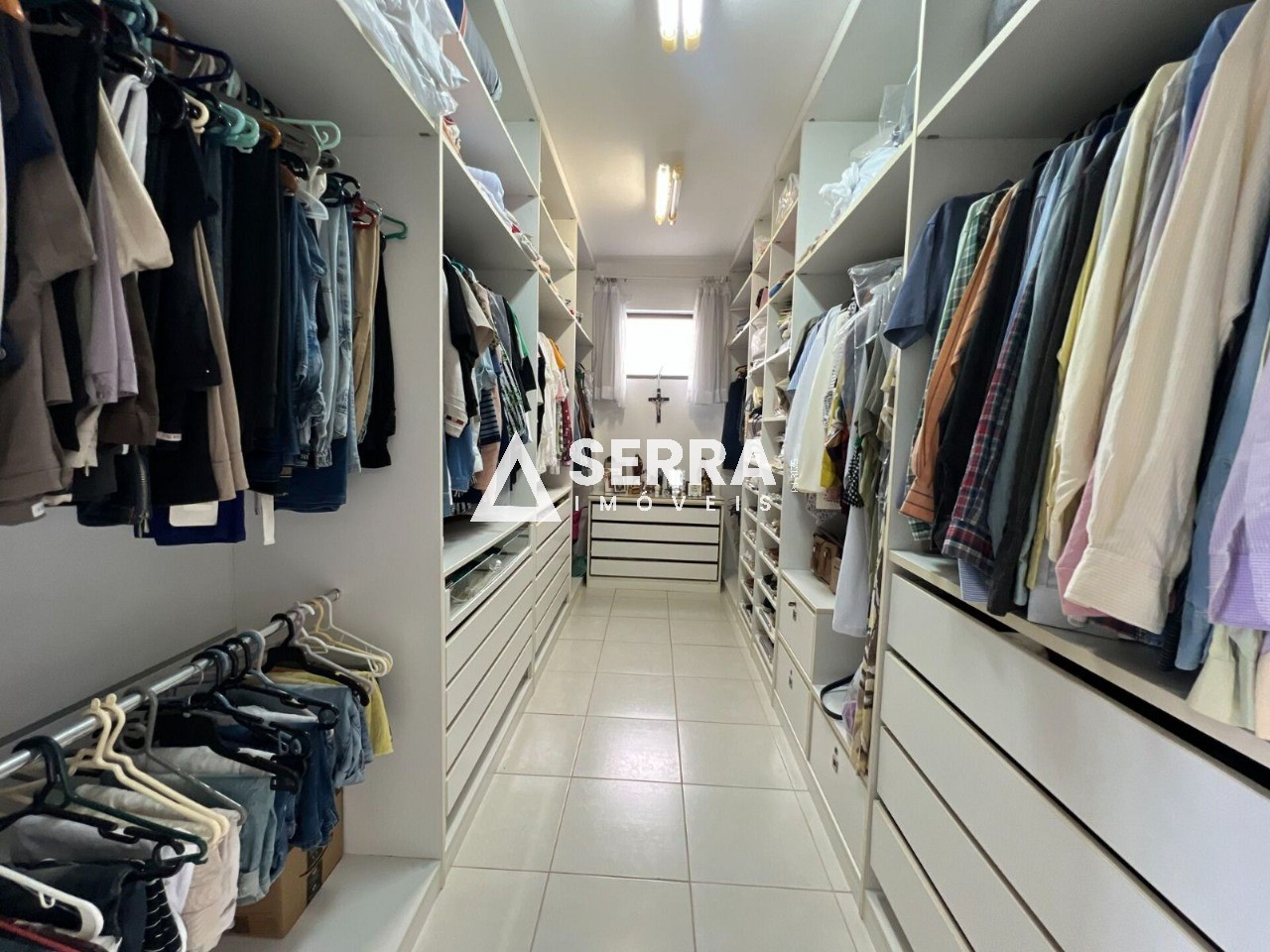 Casa - Jaguaribe