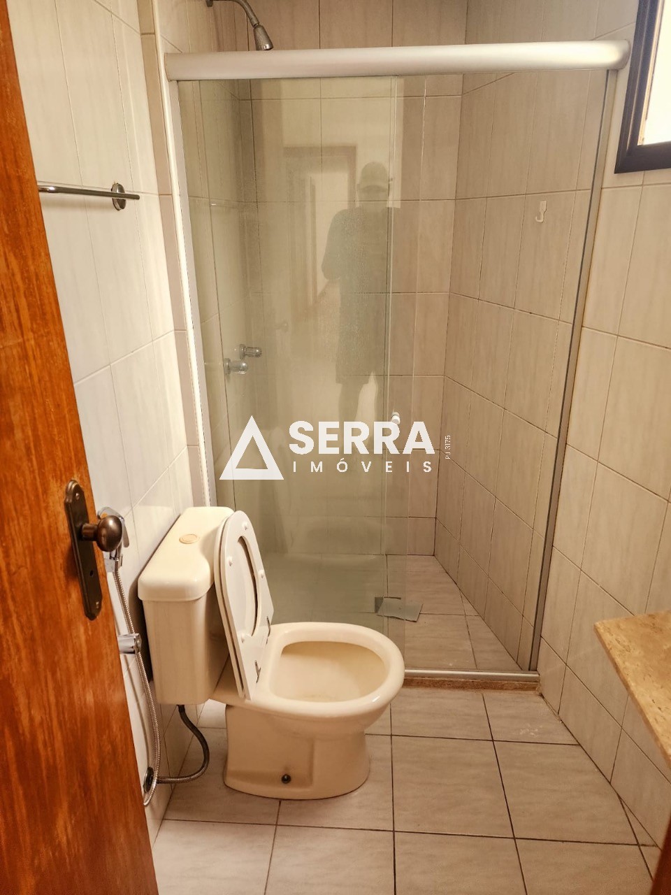 Apartamento - Graça