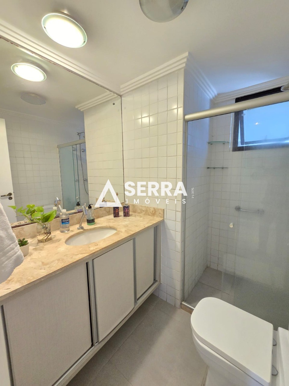 Apartamento - Pituba