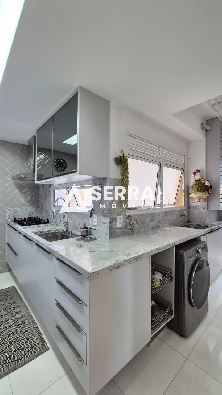 Apartamento - Patamares