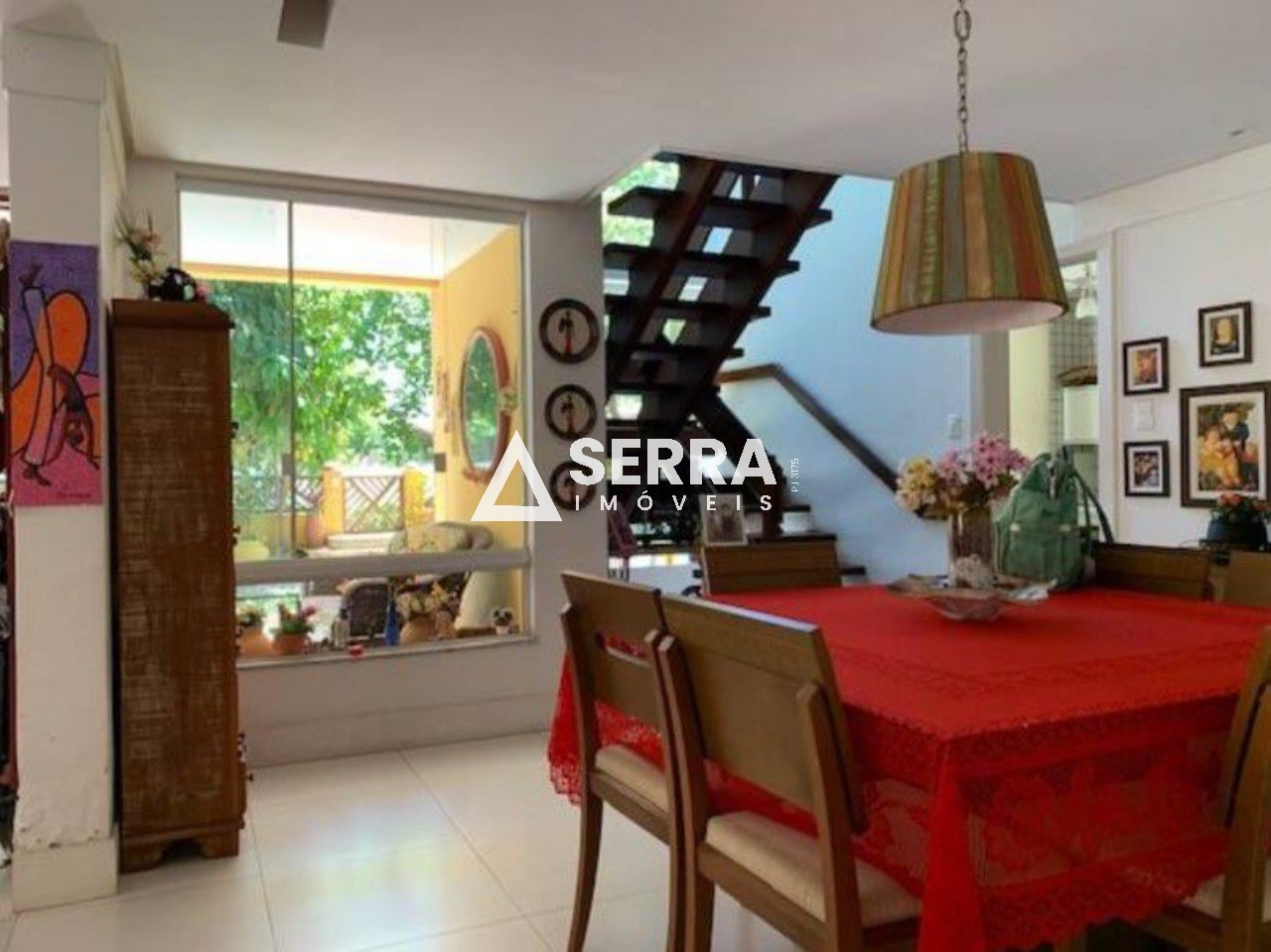 Casa - Jaguaribe