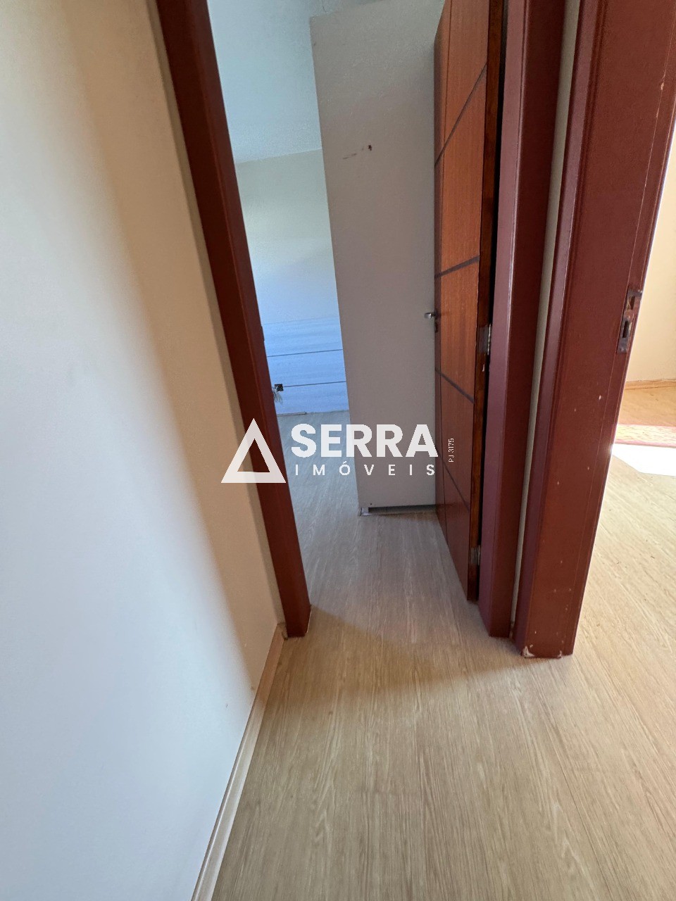 Casa - Abrantes