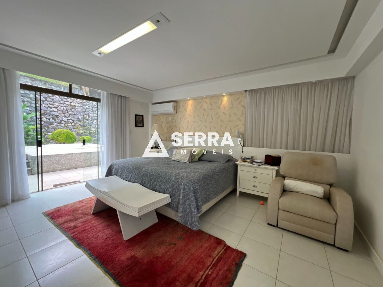 Casa - Jaguaribe