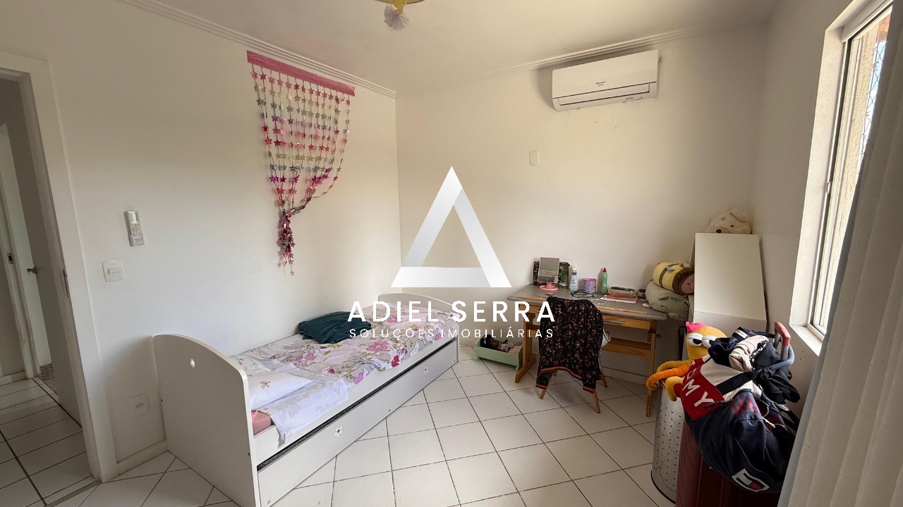 Casa - Piatã