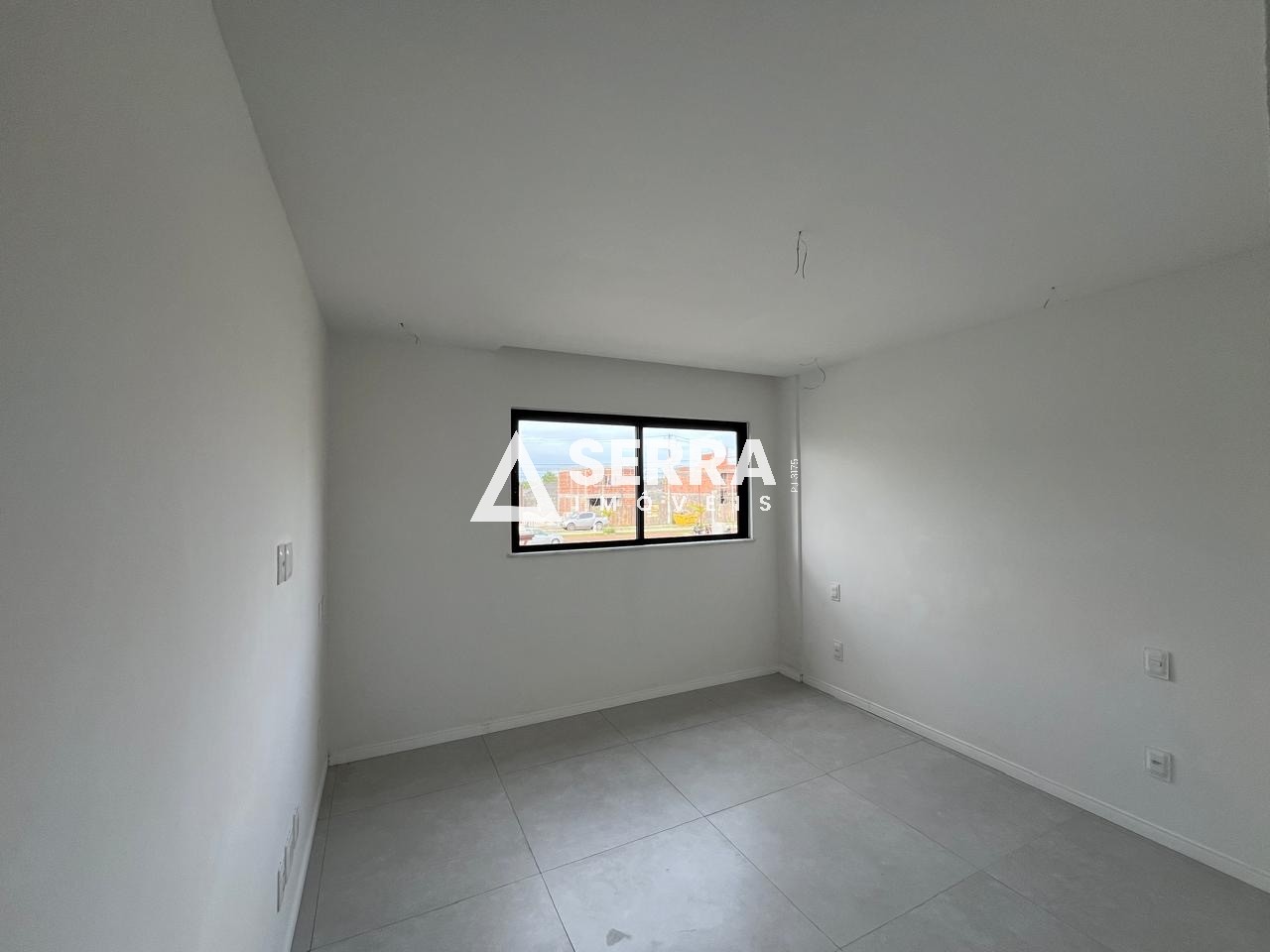 Casa - Catu de abrantes (abrantes)