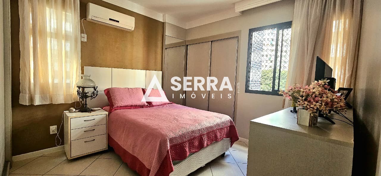 Apartamento - Pituba
