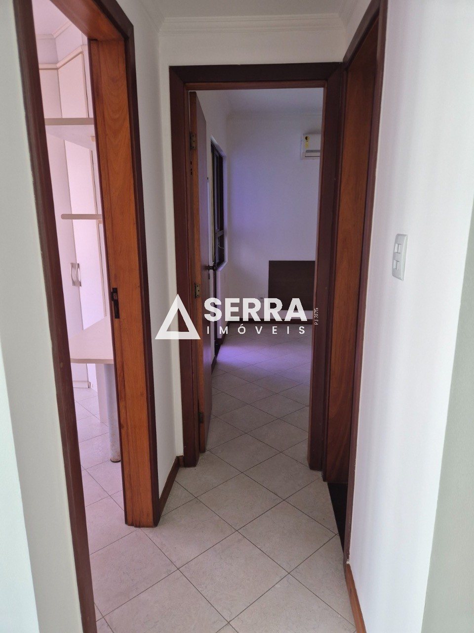Apartamento - Pituba