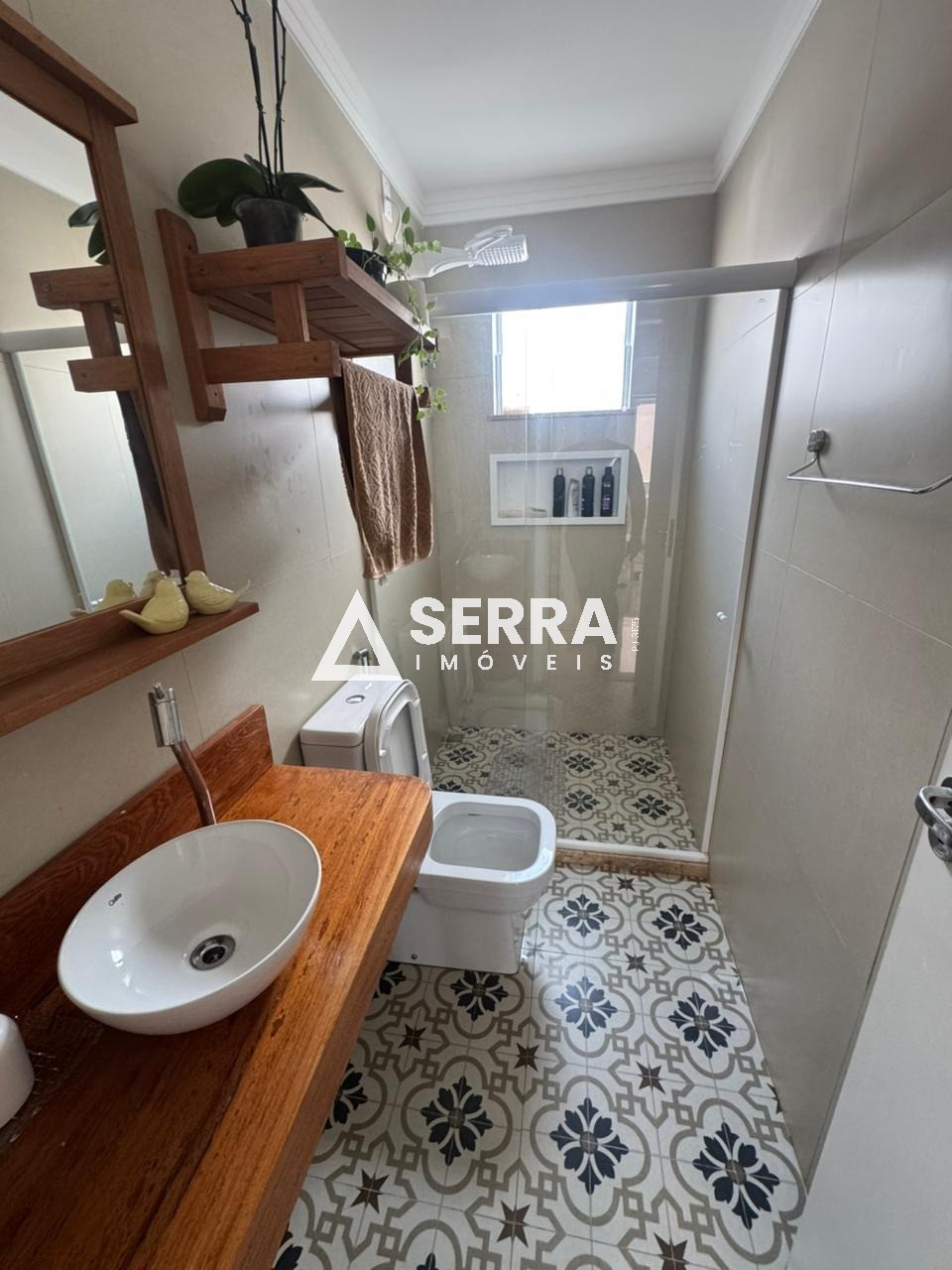 Casa - Catu de abrantes (abrantes)