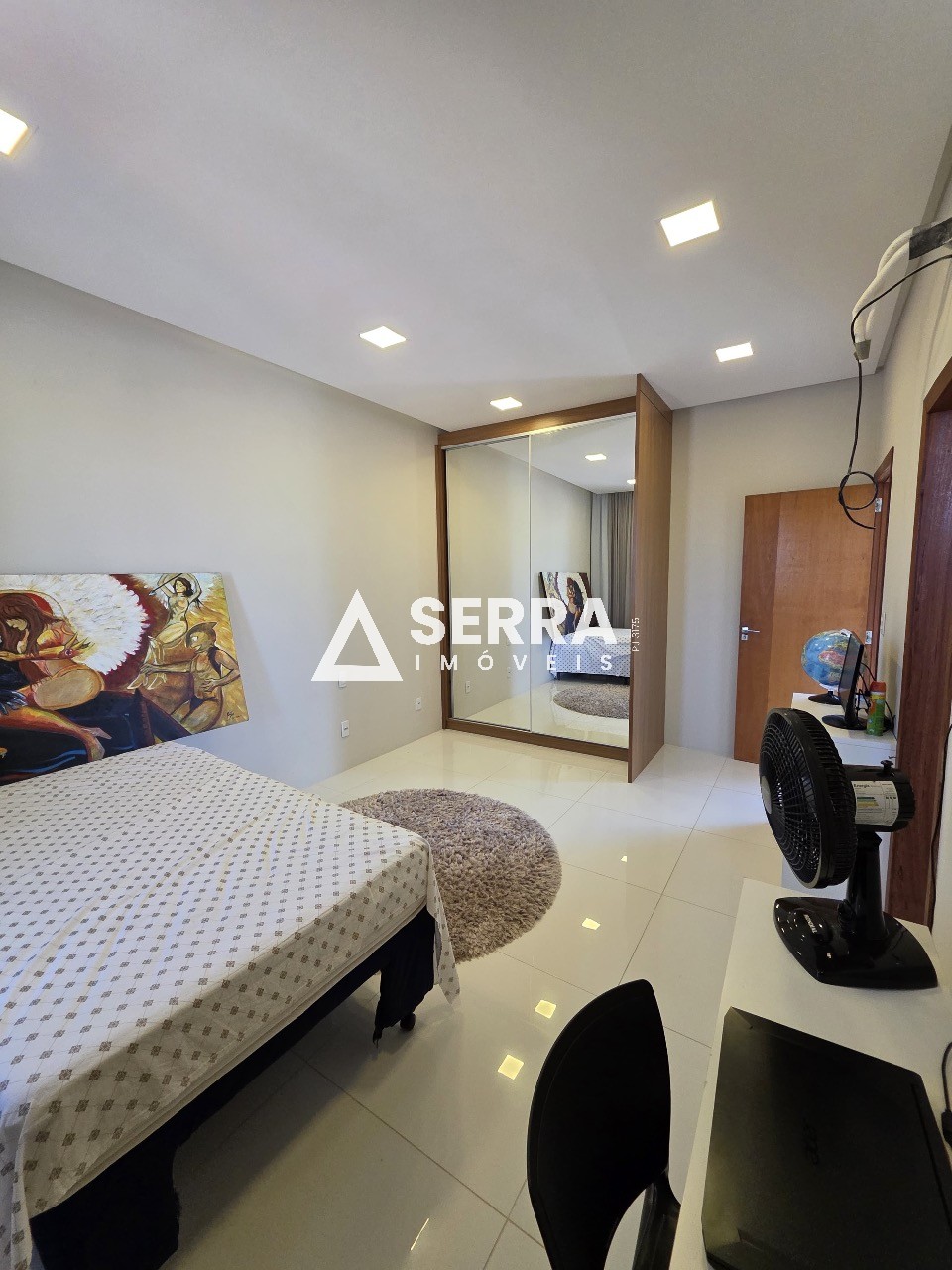 Casa - Catu de abrantes (abrantes)