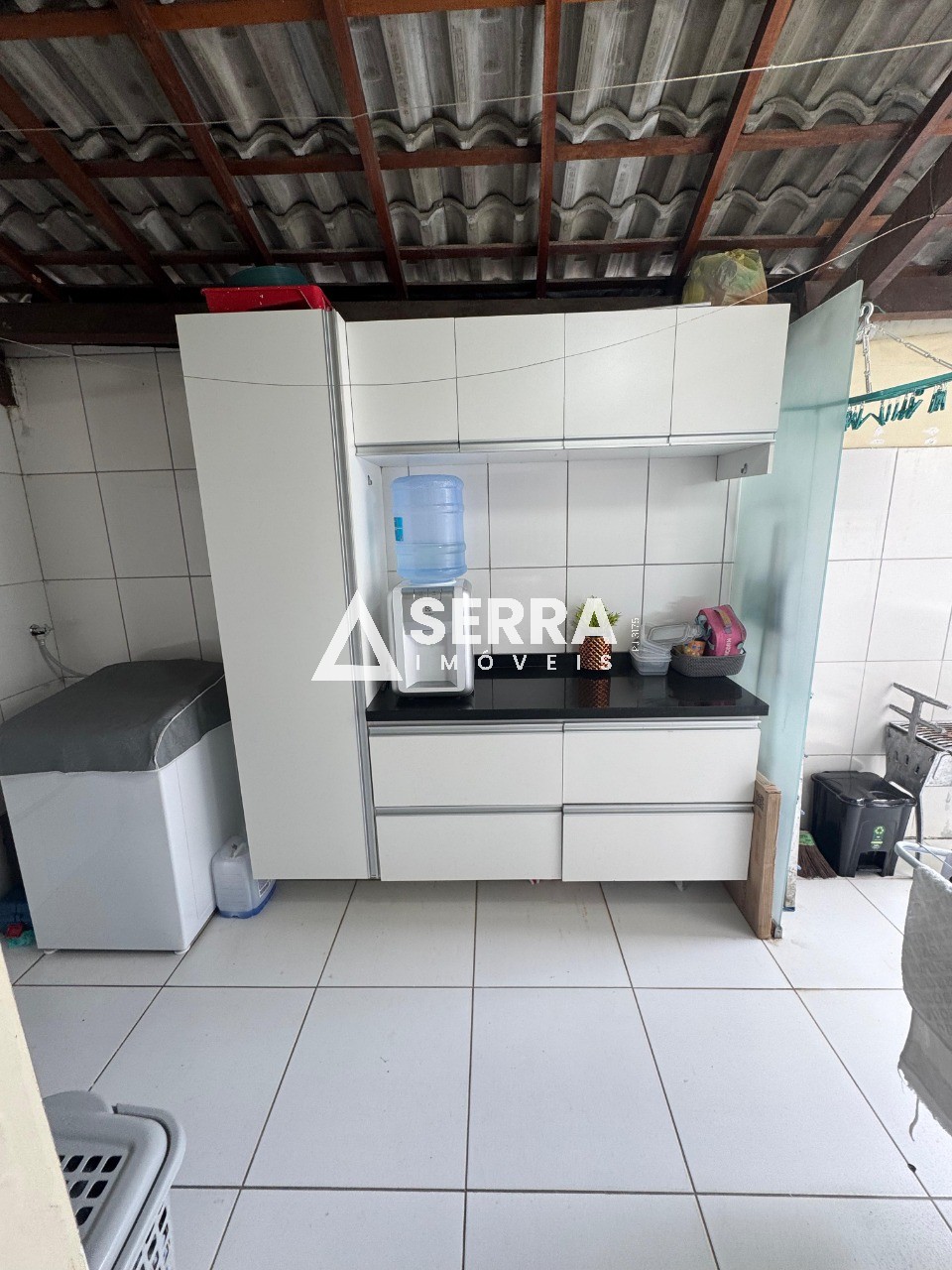 Casa - Catu de abrantes (abrantes)